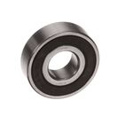 Robot Coupe RV30247 Food Processor Bearing R302V