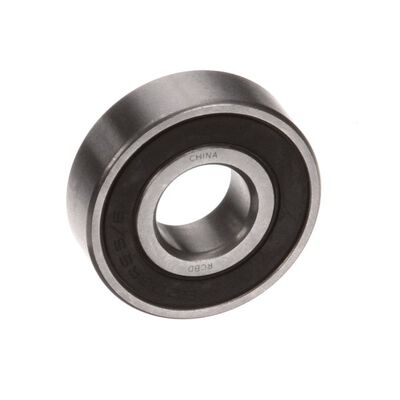 Robot Coupe RV30247 Food Processor Bearing R302V