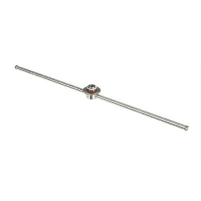 Jackson 05700-002-58-09 Dishmachine Rinse Arm Assembly Tempstar