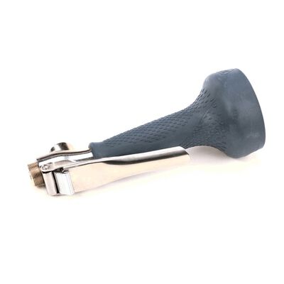 T&S Brass EB-0108-H High-Flow EB-0108-H Jetspray S