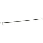 Hatco R02-08-129-00 Heating Element - 240V/660W