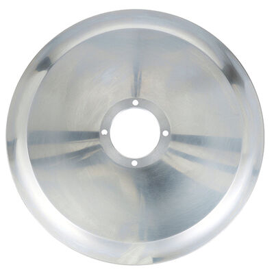 Berkel 01-400827-00073 Slicer Knife