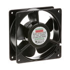 Hoshizaki 4A5343-01 Ice machine Square Axial Fan 4-3/4" 120V