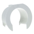 Hobart 439006 Bearing - Pivot