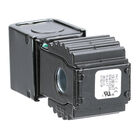 Sporlan PKC-2 DUAL JAU Solenoid Coil Pkc-2 Dual Jau