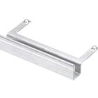 Middleby Marshall 44403 Lock Finger Bottom PS555/570