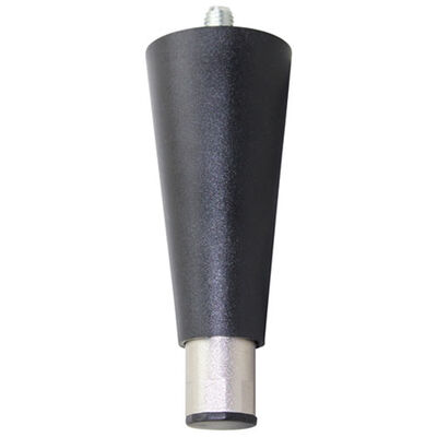 Mccall 17548 Leg