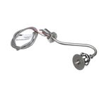 Insinger 6410-02604 Liquid Level Switch With Gas Stainless Steel