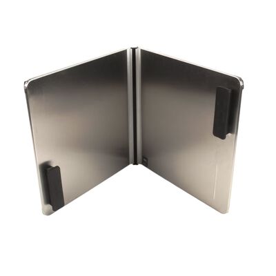 Randell HD LID111 Freezer Lid Ice Cream 10.25" X 20.25" SLRS-111/9550-290