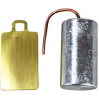 Garland GL78164-1 Anode
