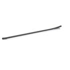 Vulcan Hart 00-960577 Cabinet Door Gasket Side 5-Pan 1.95" x 4.4" x 20.3" VBP5