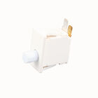 Anets P9101-23 Fryer Interlock Switch SPDT 120V