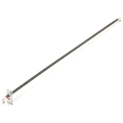APW 75814 Overhead Food Warmer High Wattage Element 240V 575W FD-24
