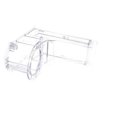Hoshizaki 122383P01 Spout - 95