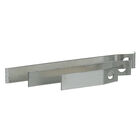 Cleveland 40456 Probe Extension Set