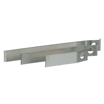 Cleveland 40456 Probe Extension Set