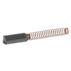 Kitchen Aid 0W10380496 Brush,Motor