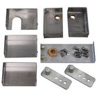 Star Q9-50313-030 Hinge Replacement Kit