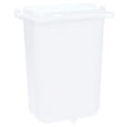 Server Products 82557 Poly Jar- 10" Deep