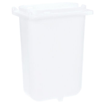 Server Products 82557 Poly Jar- 10" Deep