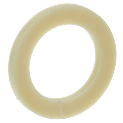 T&S Brass 001047-45 Rubber Washer