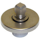 Waring/Qualheim 502750 Square Drive Stud & Coupling, Waring, Blender