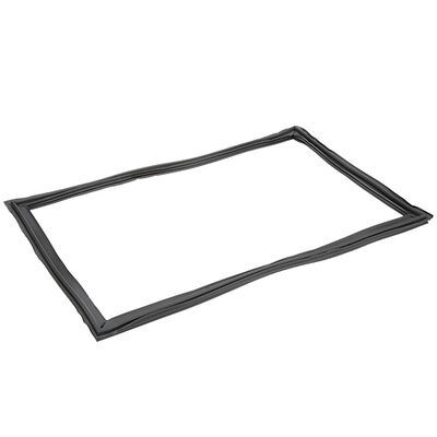 TRUE 932525 Door Gasket, 16-1/2" X 26"