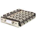 APW AS-83024 Bun Grill Toaster Conveyor Assembly