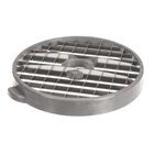 Robot Coupe 28121 Food Processor Dicing Grid 20mm X 20mm CL50