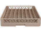 Traex TR3 Rack,Multi Purpose , Full Size