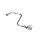 Vulcan Hart 00-499092-000G1 Gas Fryer Tube Suction OEM