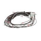 Frymaster 8261560 Gas Fryer Wiring Harness Kit FM45 EMBI