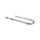 Vulcan Hart 00-428495-000G1 U-Burner with Air Shutter