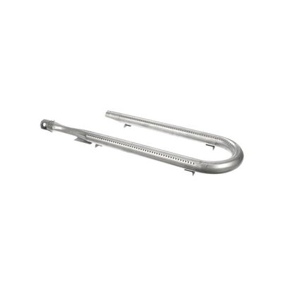 Vulcan Hart 00-428495-000G1 U-Burner with Air Shutter