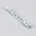 Vulcan Hart 00-415048-00001 Bracket