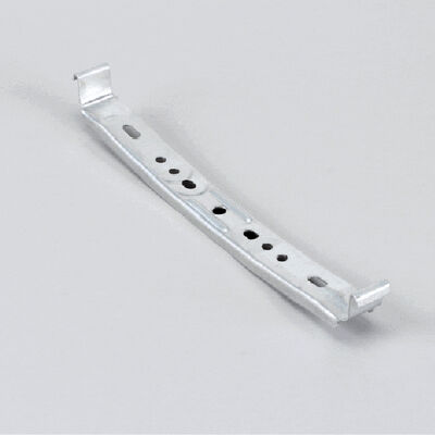 Vulcan Hart 00-415048-00001 Bracket