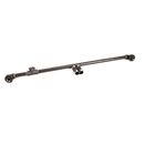 Blodgett 35048 Convection Oven Double Gas Back Pipe Kit DFG100