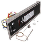 Blodgett BL37037 Bob Evans IQ2 Controller Conversion Kit