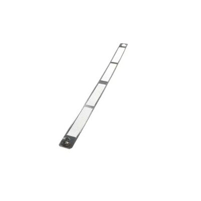 Sharp Microwave FFIL-A014WRKZ Air Filter Unit