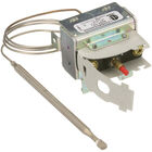 Vulcan Hart 414146-00001 High-Limit Thermostat LCH W/ MR for Fryers