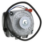 Manitowoc 2000223 Motor, Fan - 16W/115V