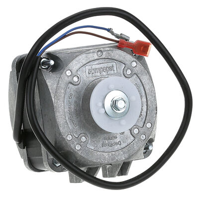 Manitowoc 2000223 Motor, Fan - 16W/115V