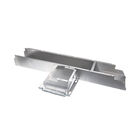 Blodgett 58196 Convection Oven Double Venting/Stacking Kit 200ES