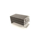 True 935741 Evaporator Coil Assembly TPP/TUC/TWT-93