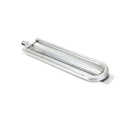 Vulcan Hart 921091-0000A Restaurant Range Oven Burner