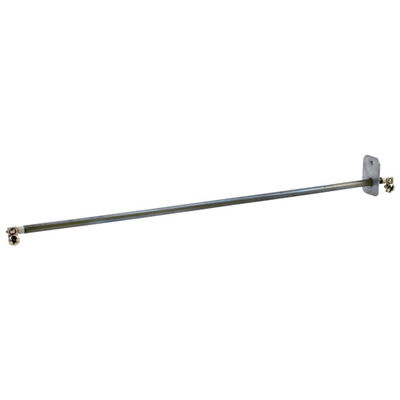 Hatco HT02.08.105 208V 800W New Style 36" Warmer Element, .260" DIA