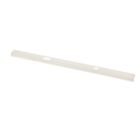 Electro Freeze HC140900 Shake Scraper Blade