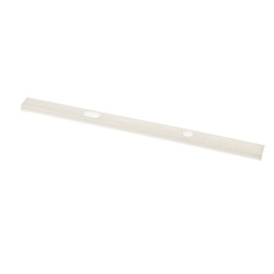 Electro Freeze HC140900 Shake Scraper Blade
