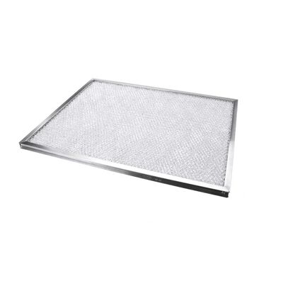 Aaon Inc. P97240 Filter 20X25X1 Metal Mesh