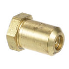 Garland GLM8-49 Burner Orifice#49